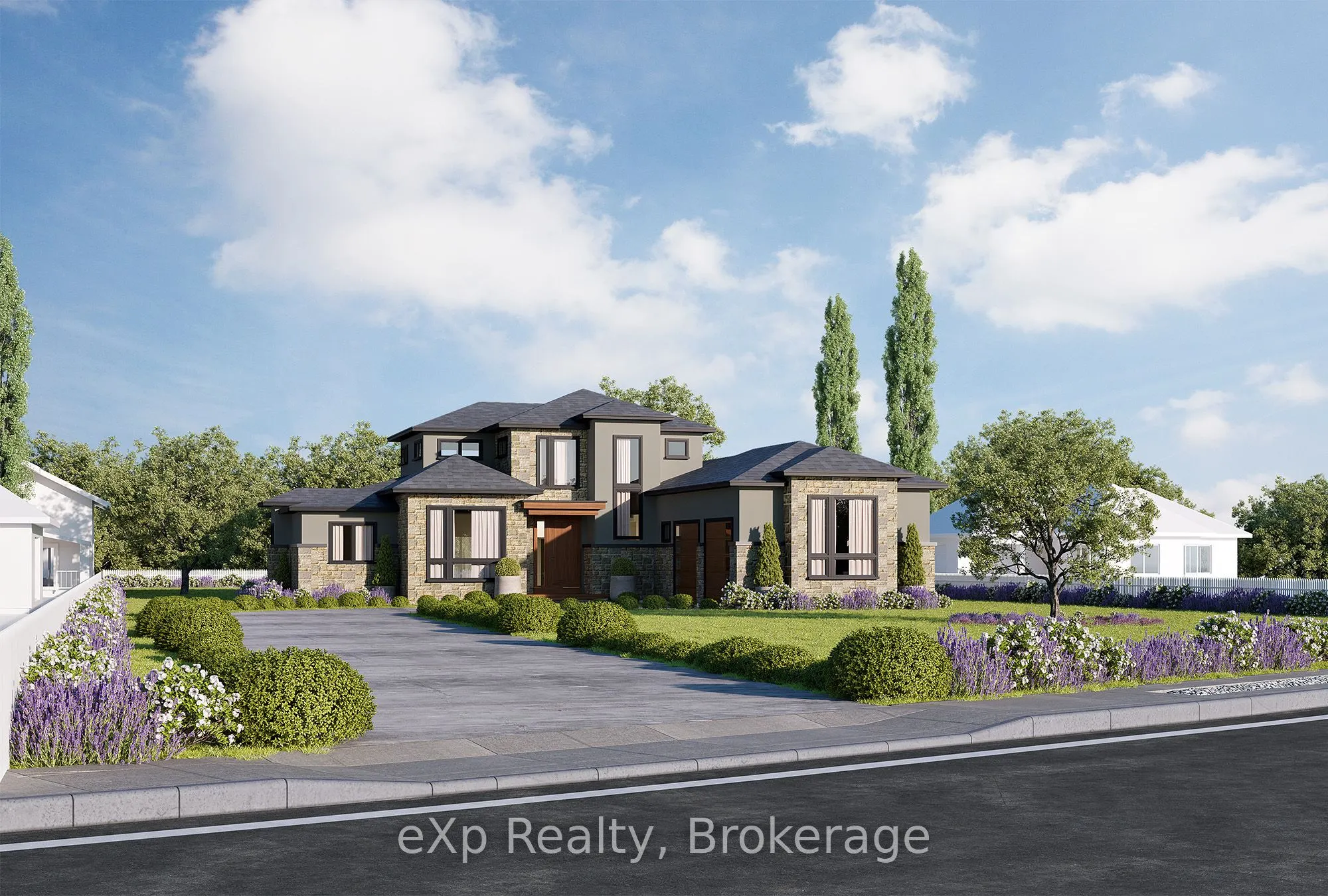 92 Navigation Drive