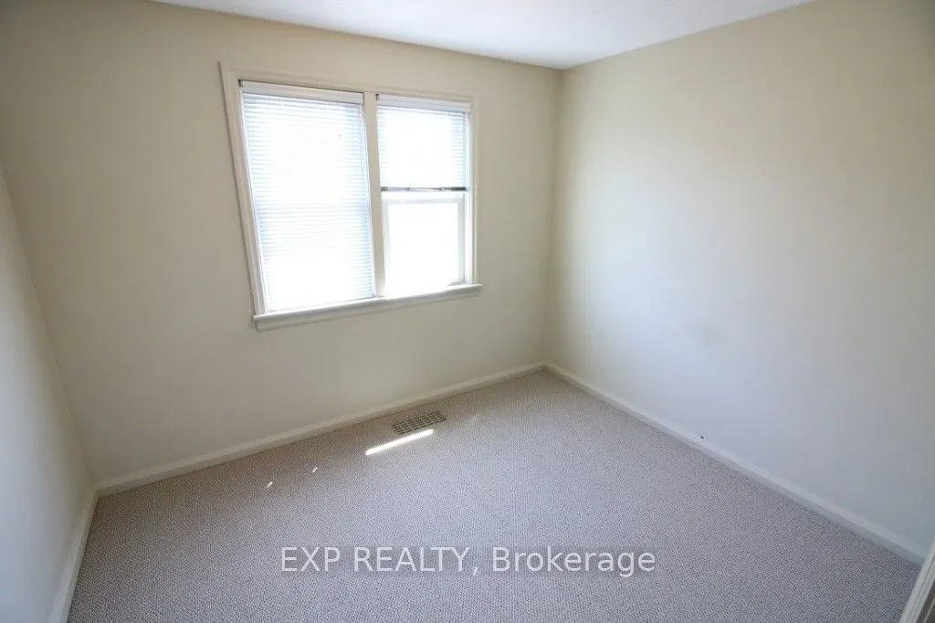 106 Haig Street