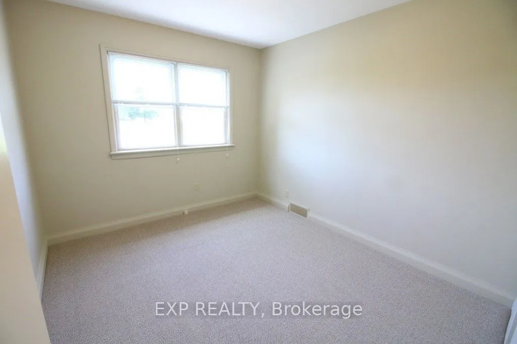106 Haig Street