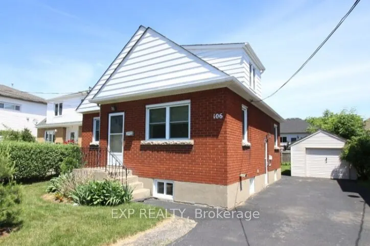 106 Haig Street