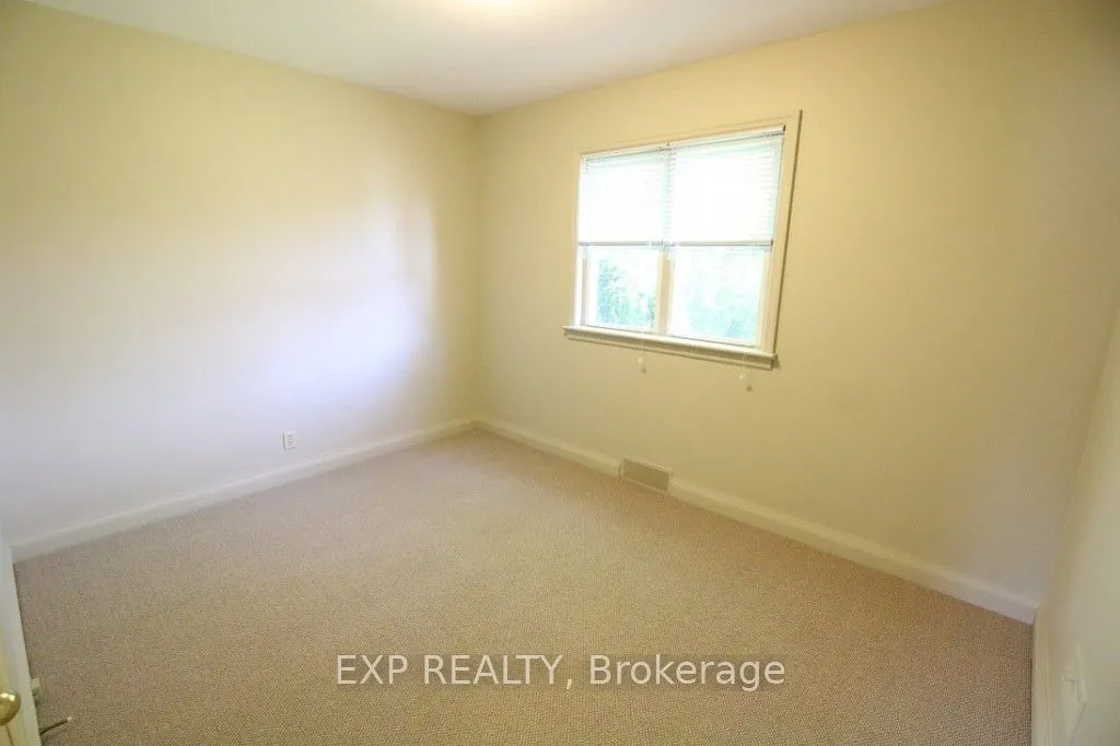 106 Haig Street