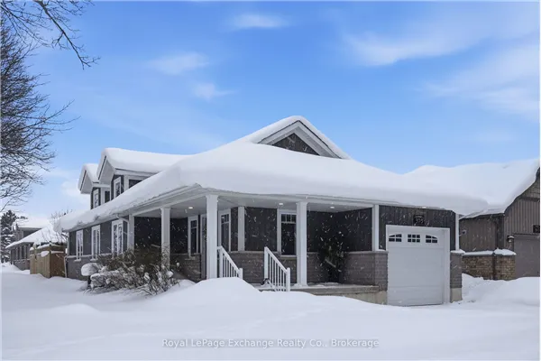 375 Kincardine Street N