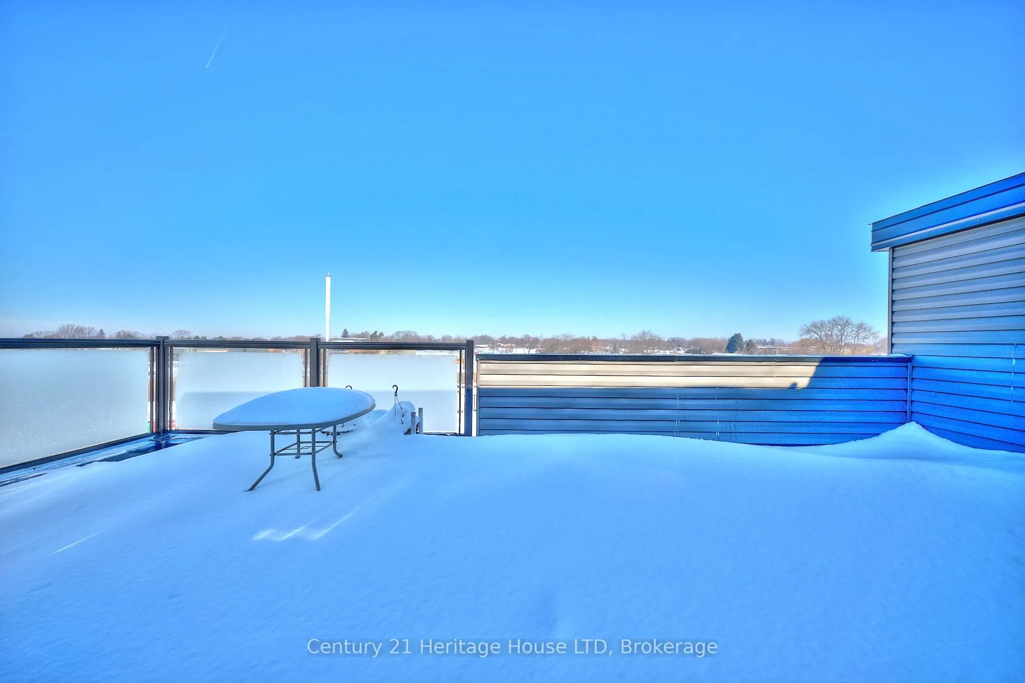 6705 Cropp Street #55