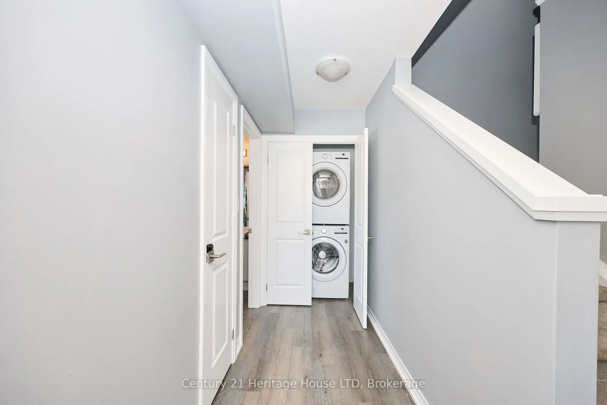 6705 Cropp Street #55