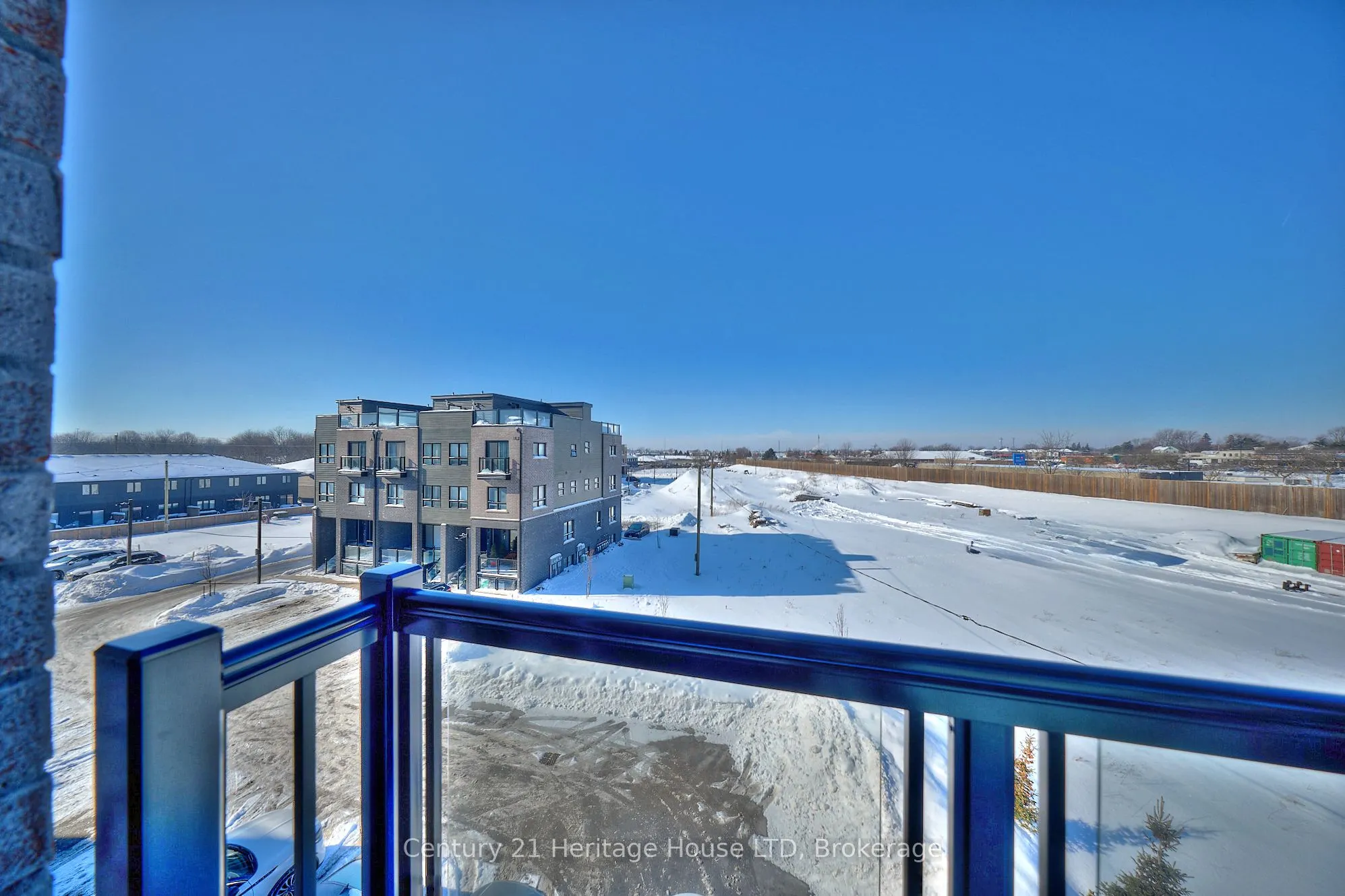 6705 Cropp Street #55