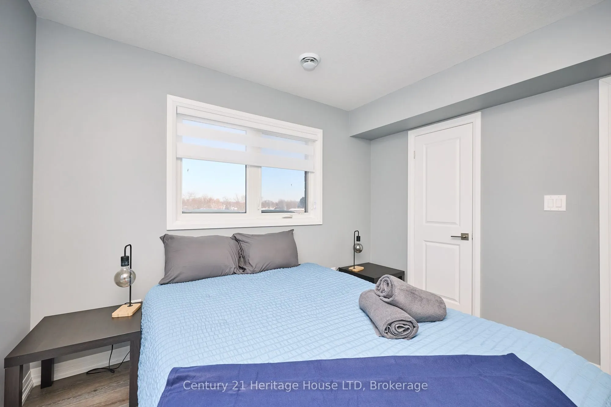 6705 Cropp Street #55