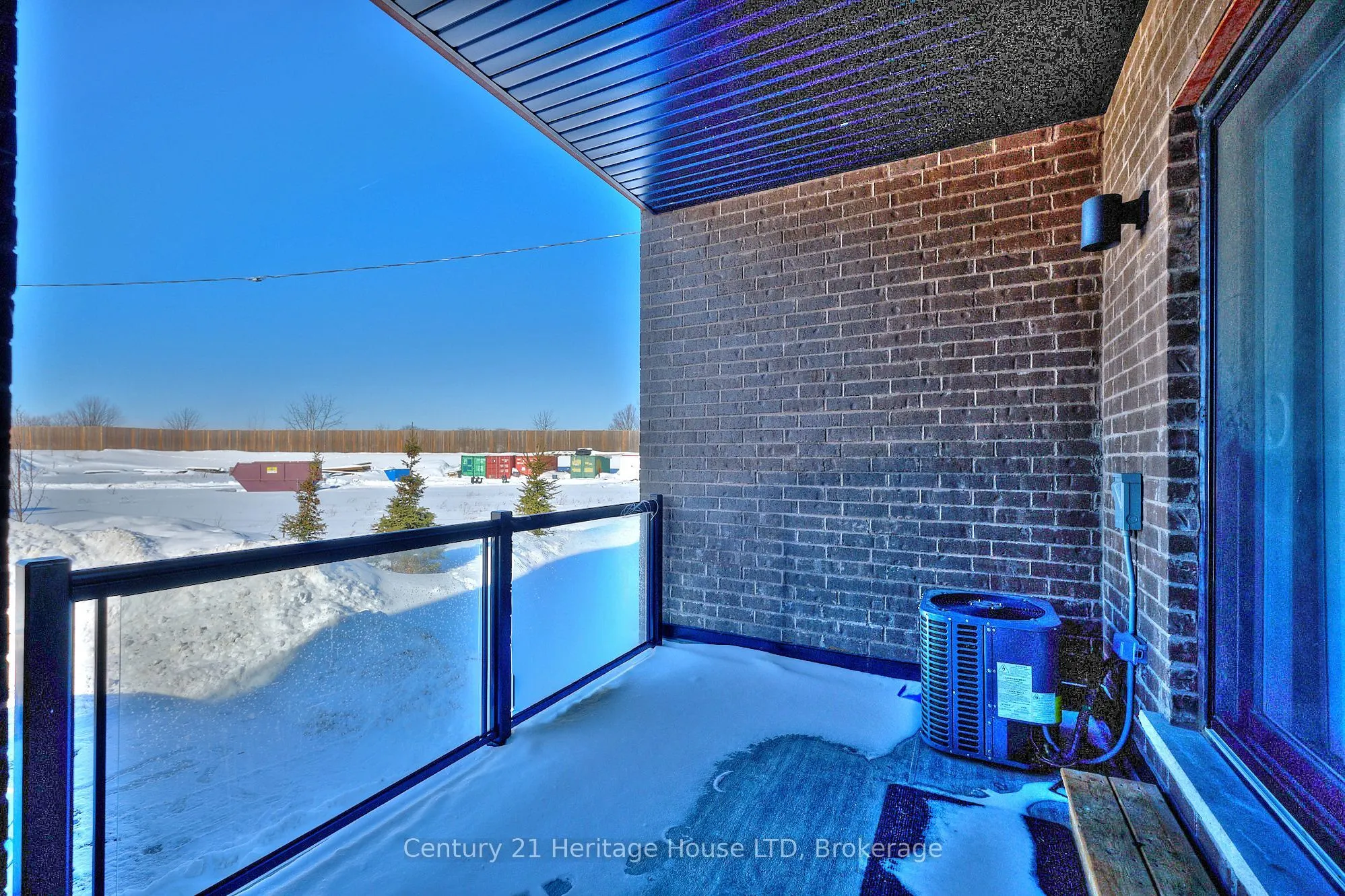 6705 Cropp Street #55