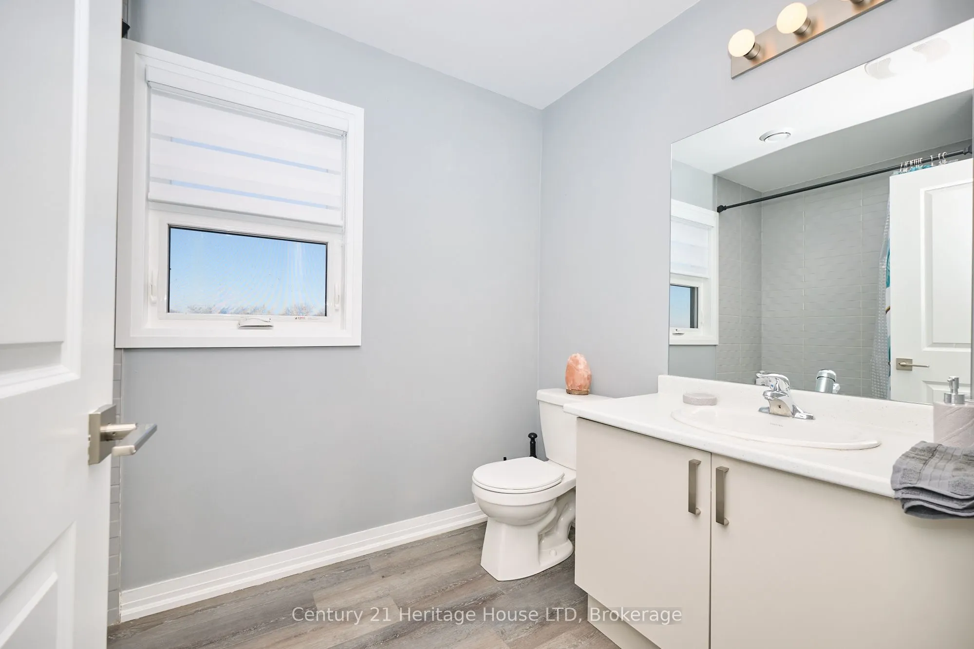 6705 Cropp Street #55