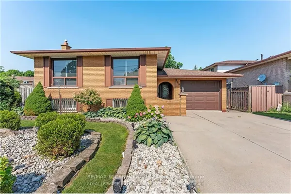 299 EASTDALE Boulevard