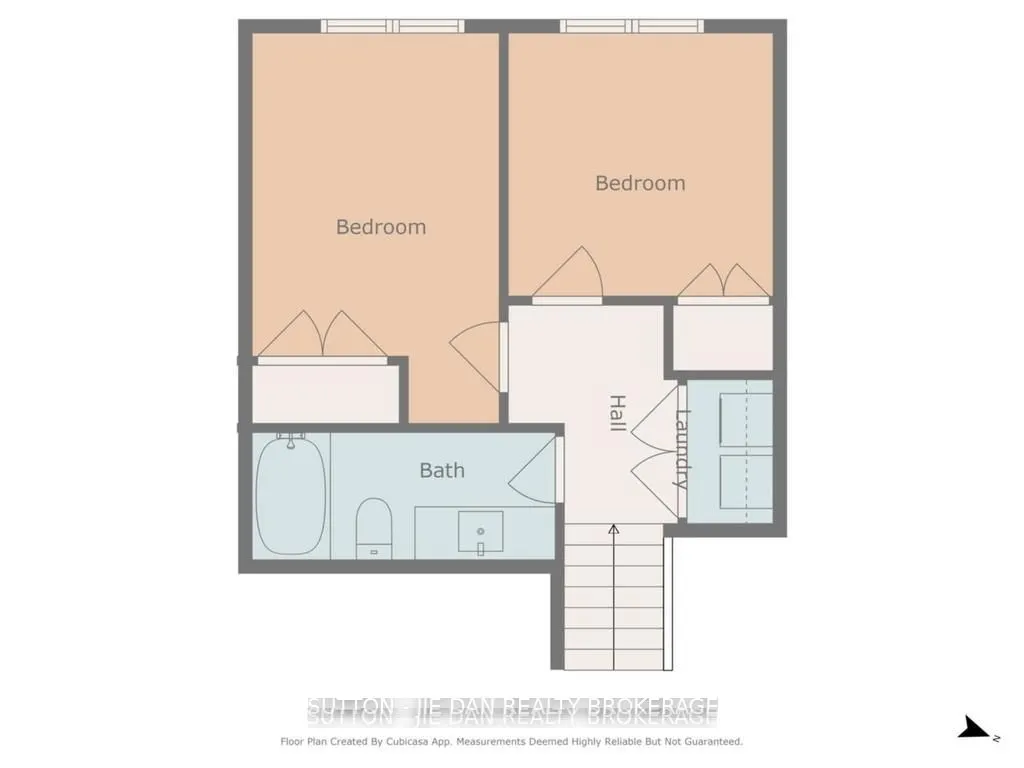 819 KLEINBURG Drive #2