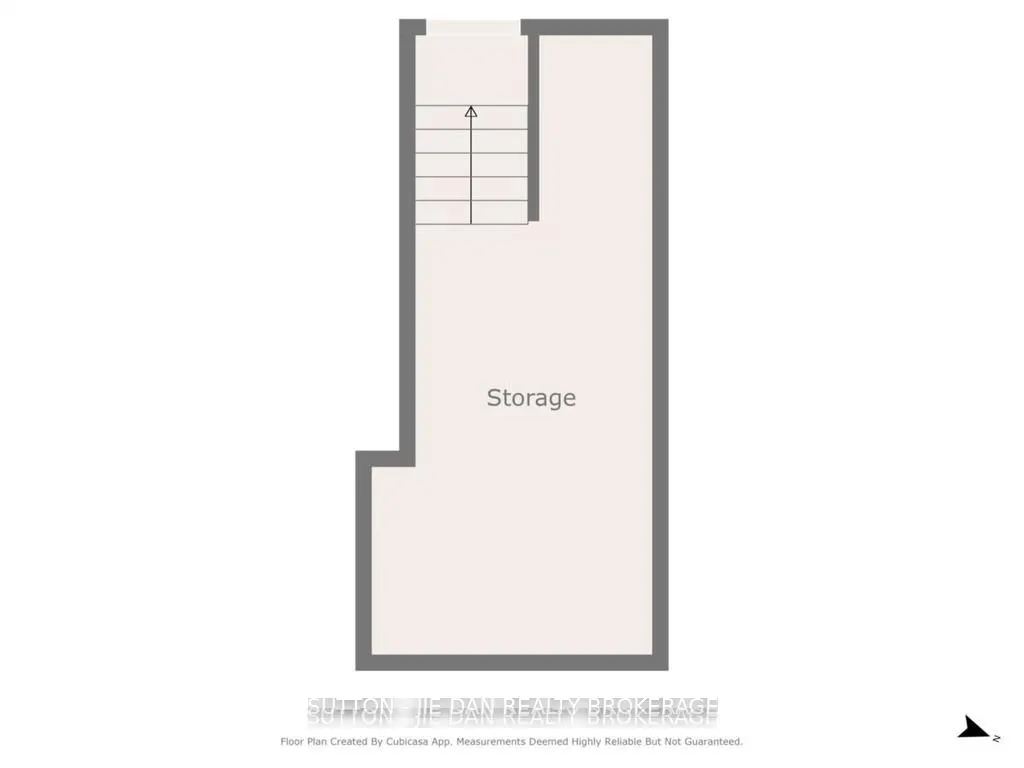 819 KLEINBURG Drive #2