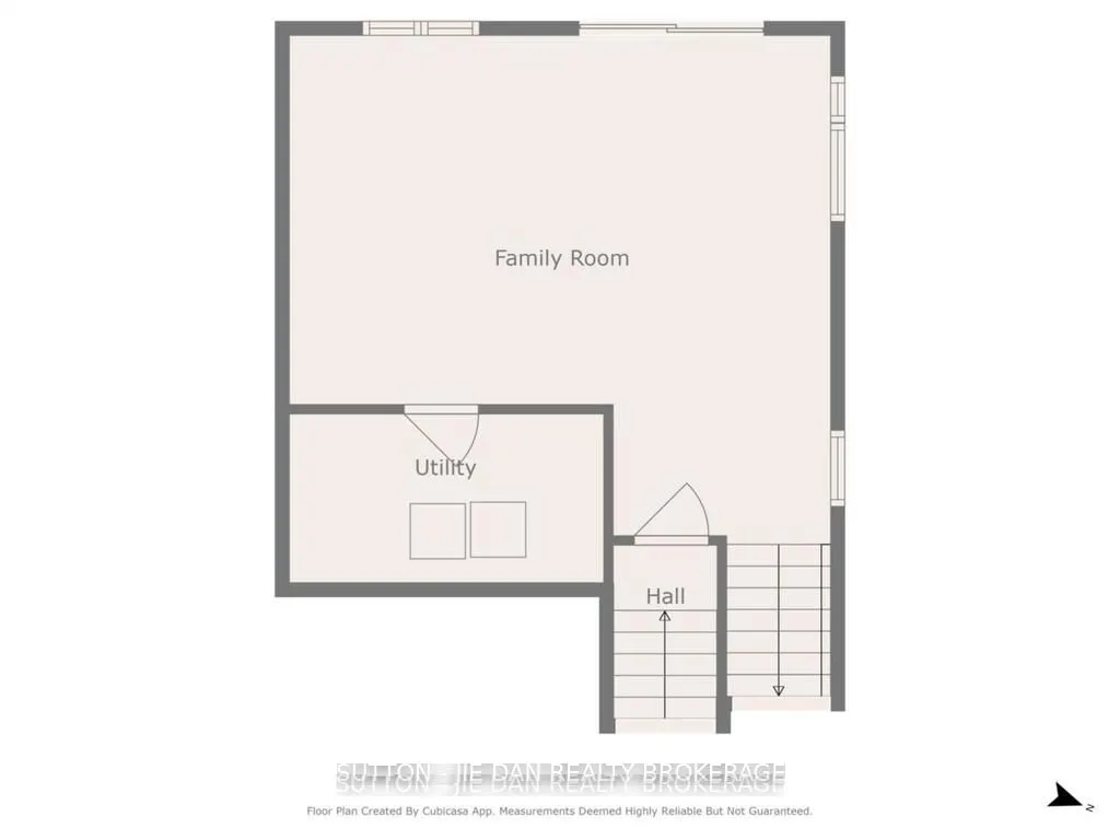 819 KLEINBURG Drive #2