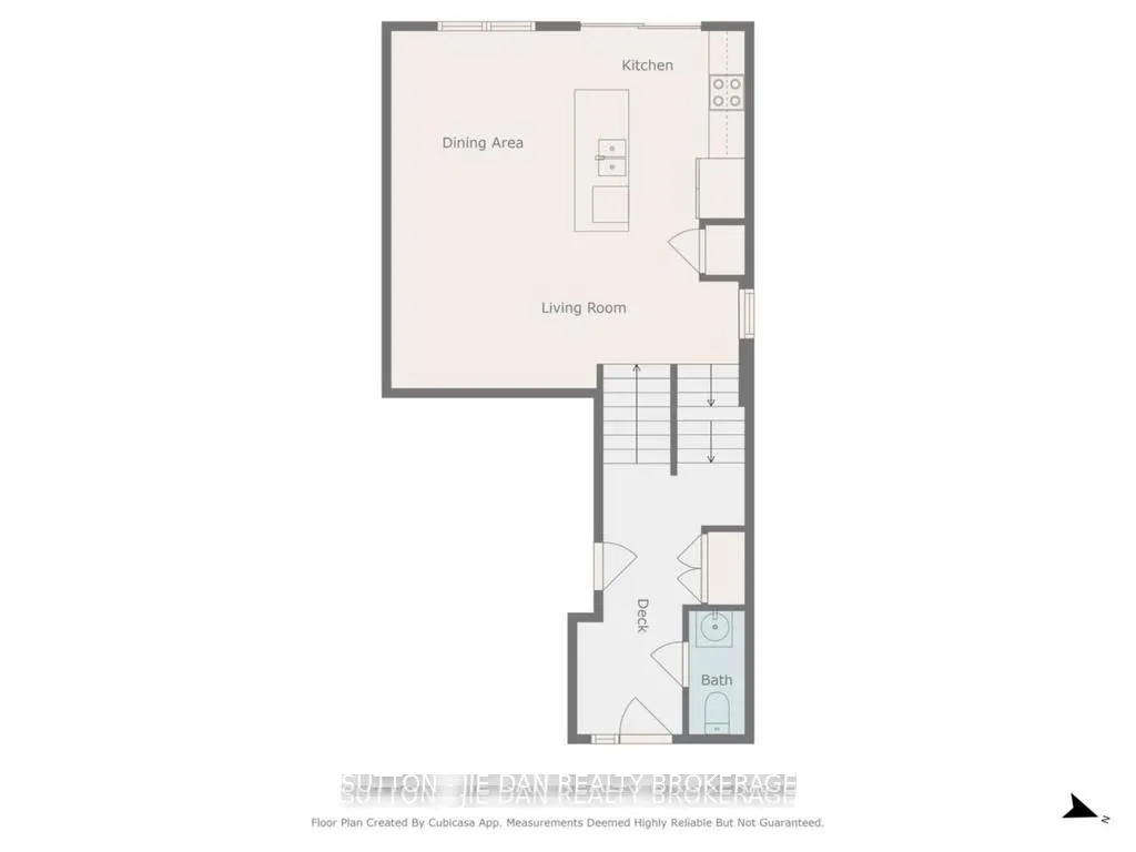 819 KLEINBURG Drive #2