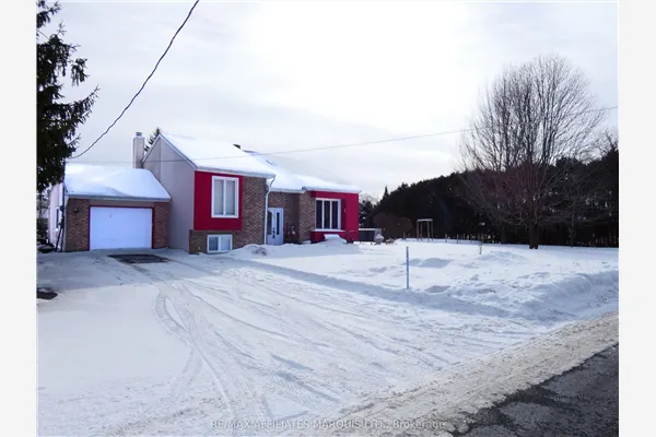 21 Ste Therese Boulevard