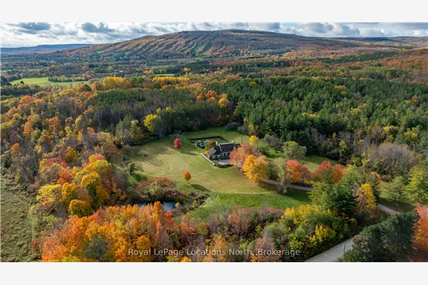 609830 12th Side Road