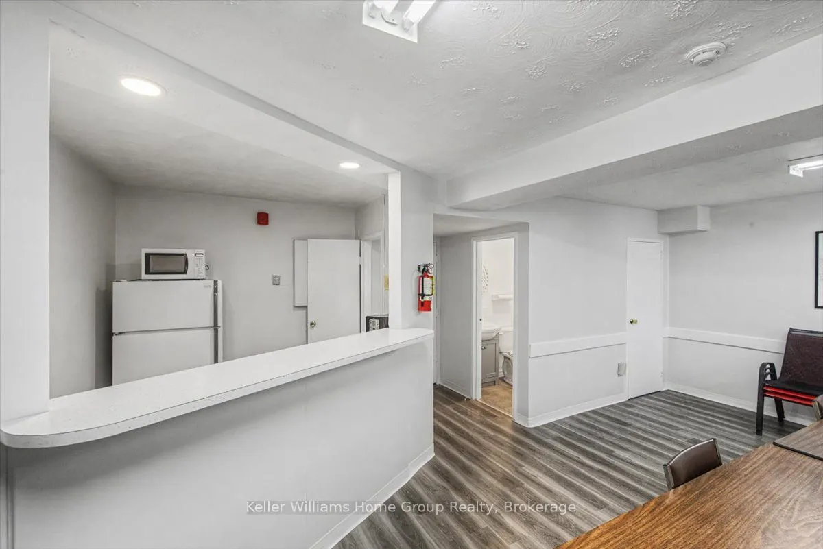 24 Midland Drive #509