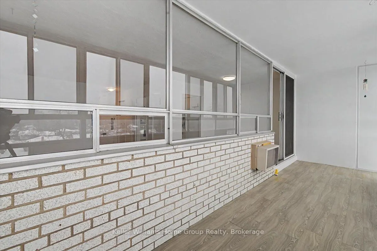 24 Midland Drive #509