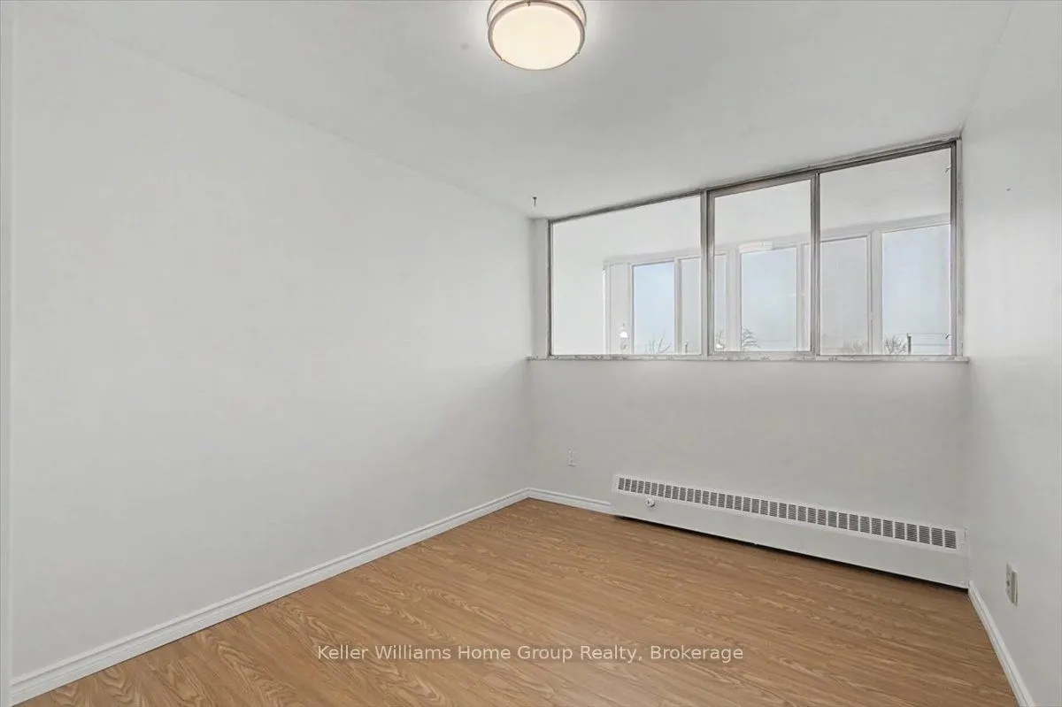 24 Midland Drive #509