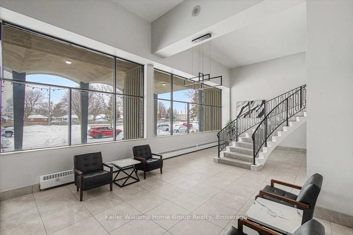 24 Midland Drive #509