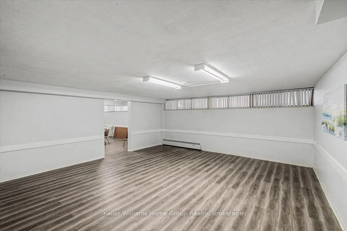 24 Midland Drive #509