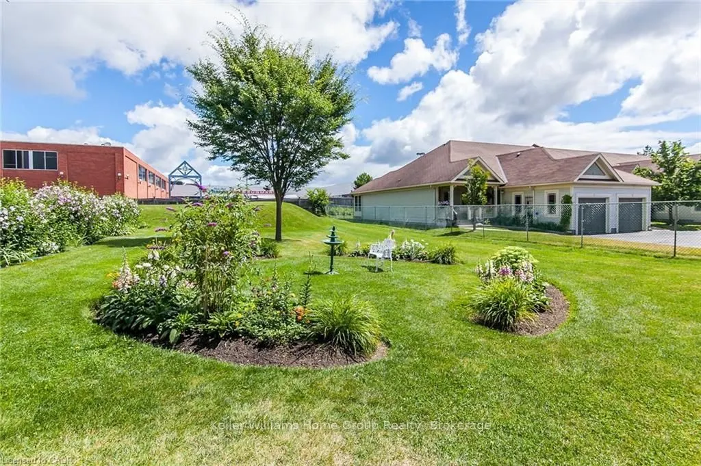 24 Midland Drive #509