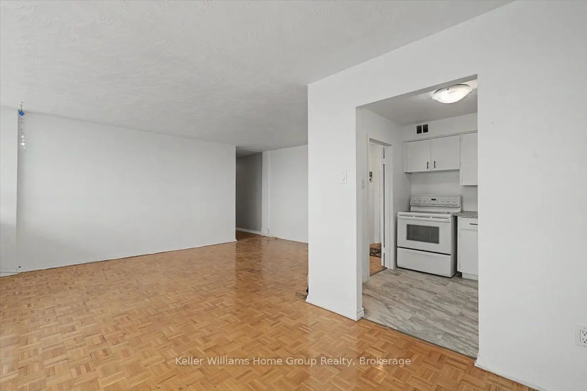 24 Midland Drive #509