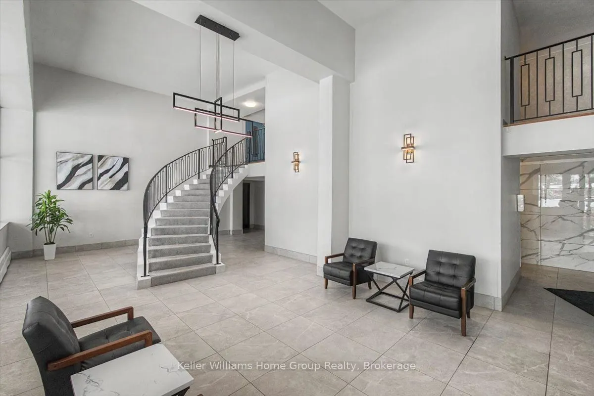 24 Midland Drive #509