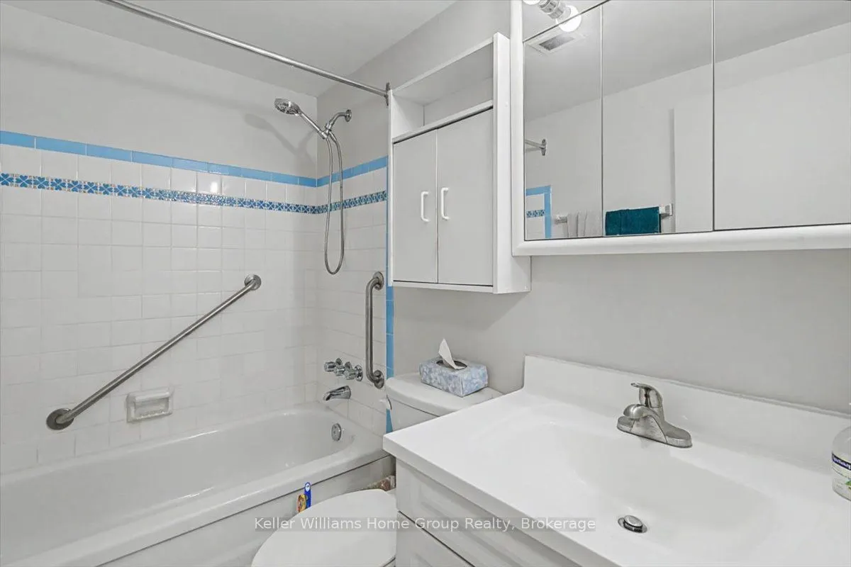 24 Midland Drive #509