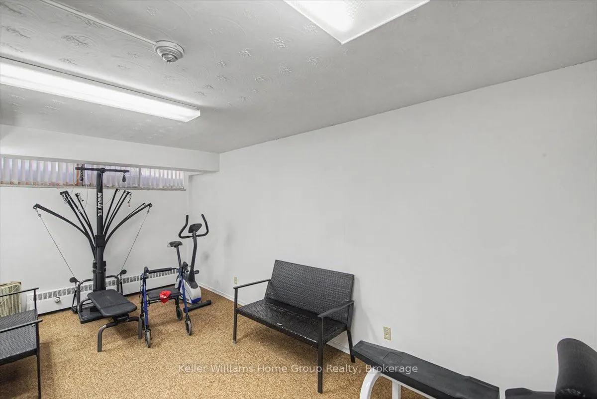 24 Midland Drive #509