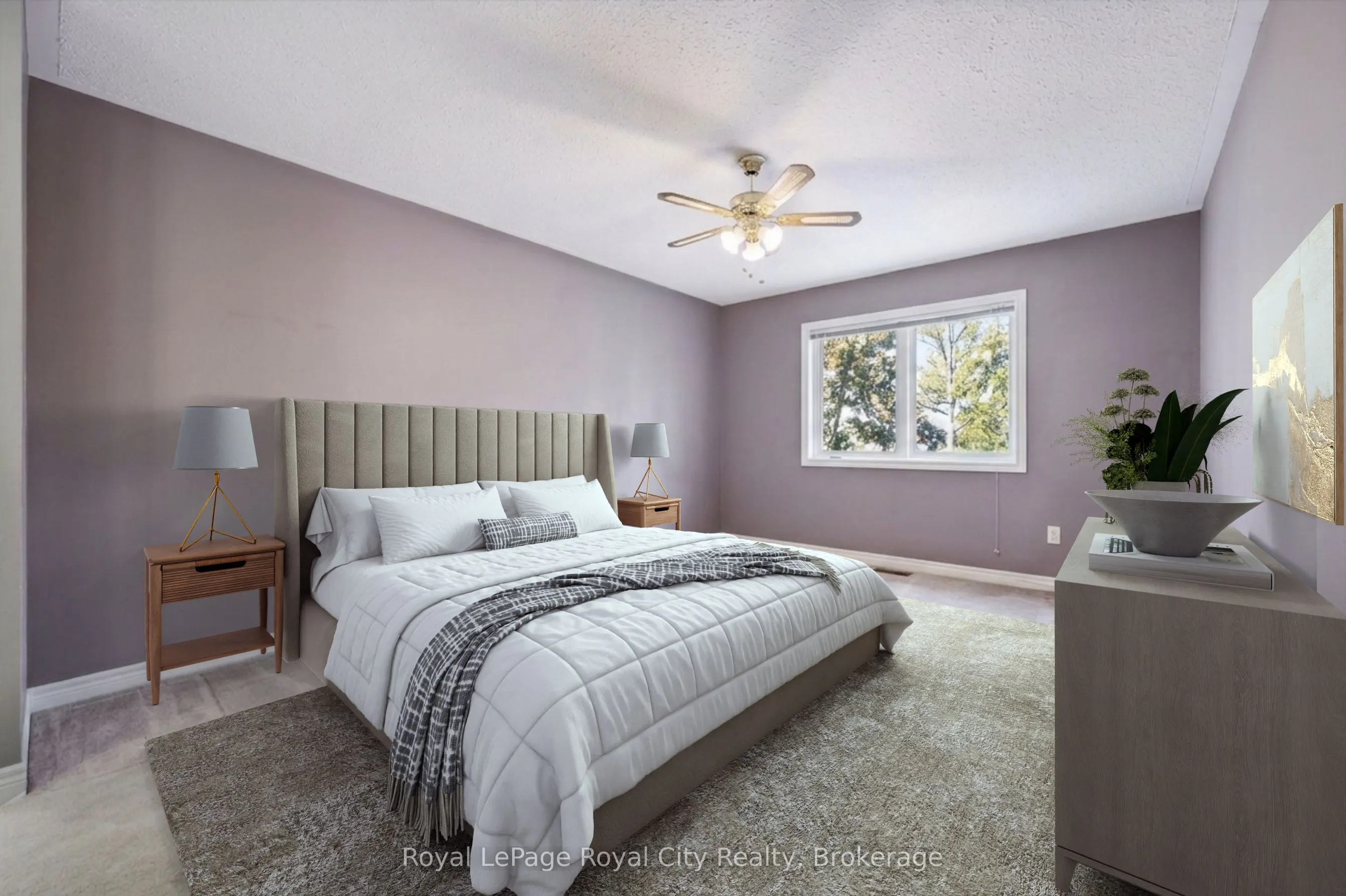 133 Riverwalk Place