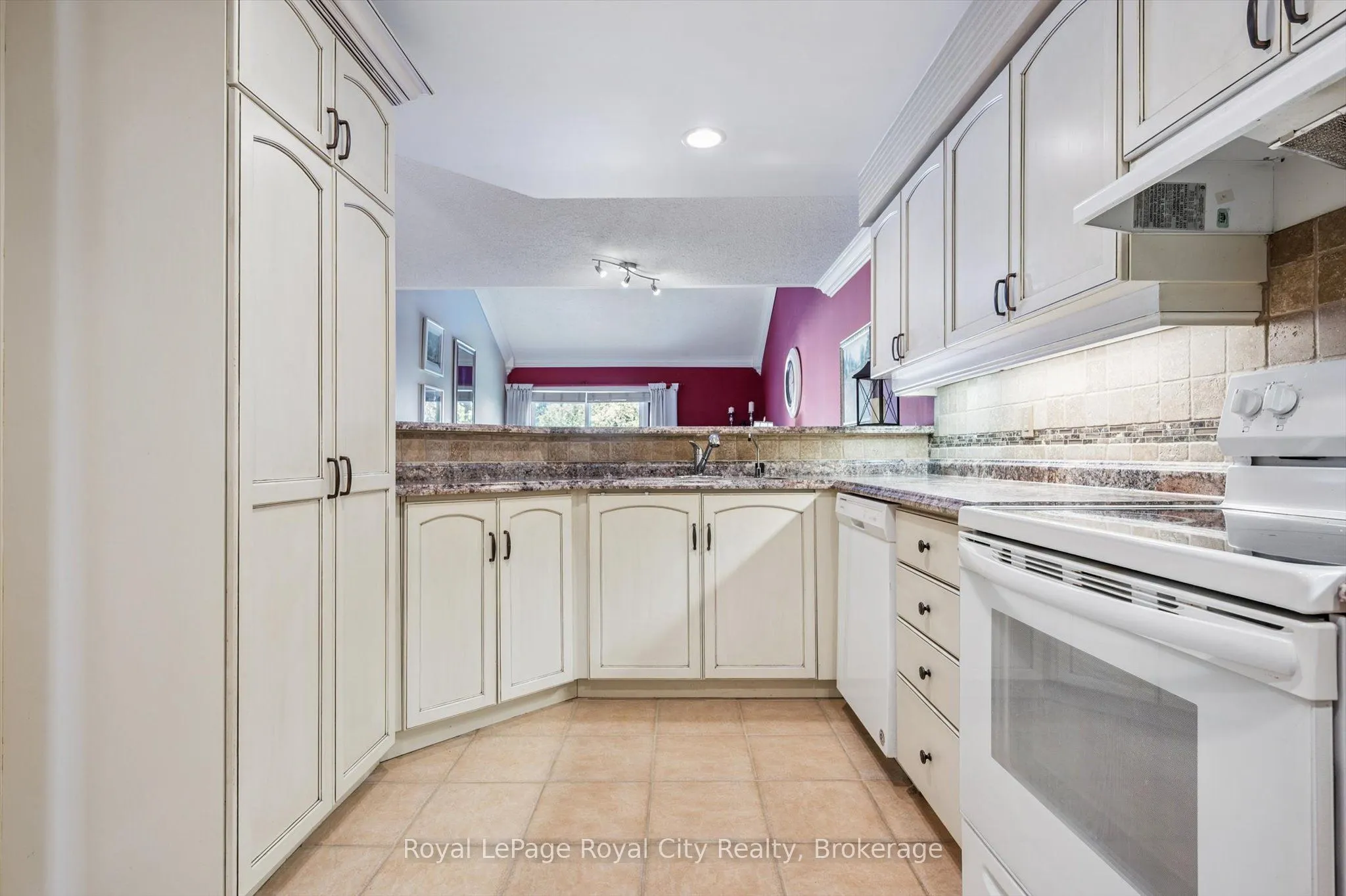 133 Riverwalk Place