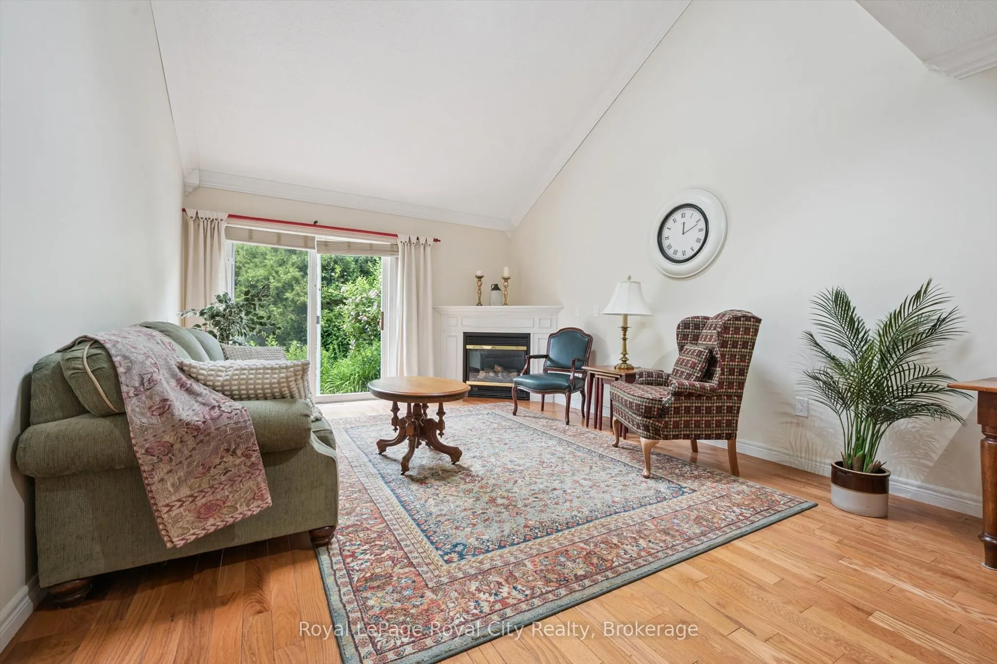 133 Riverwalk Place
