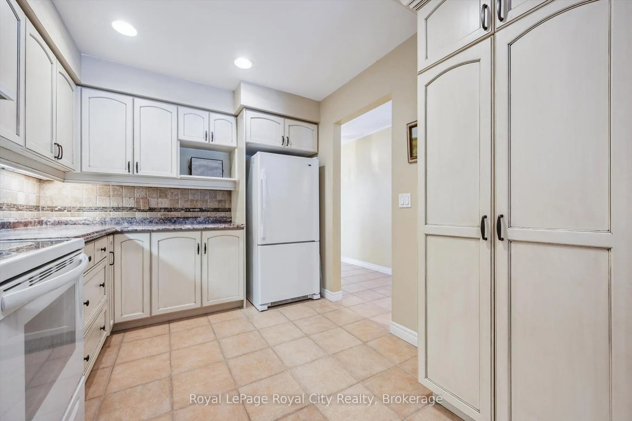 133 Riverwalk Place