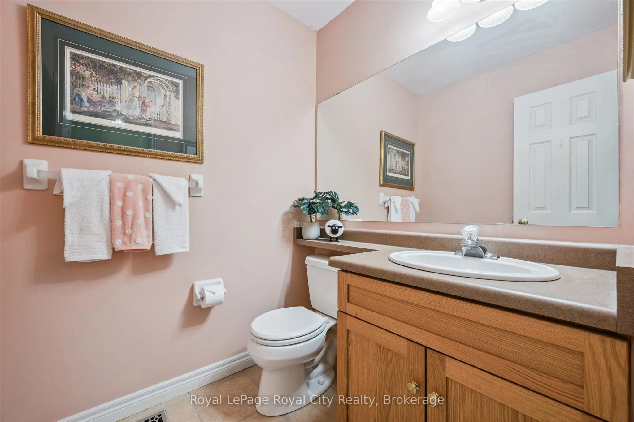 133 Riverwalk Place