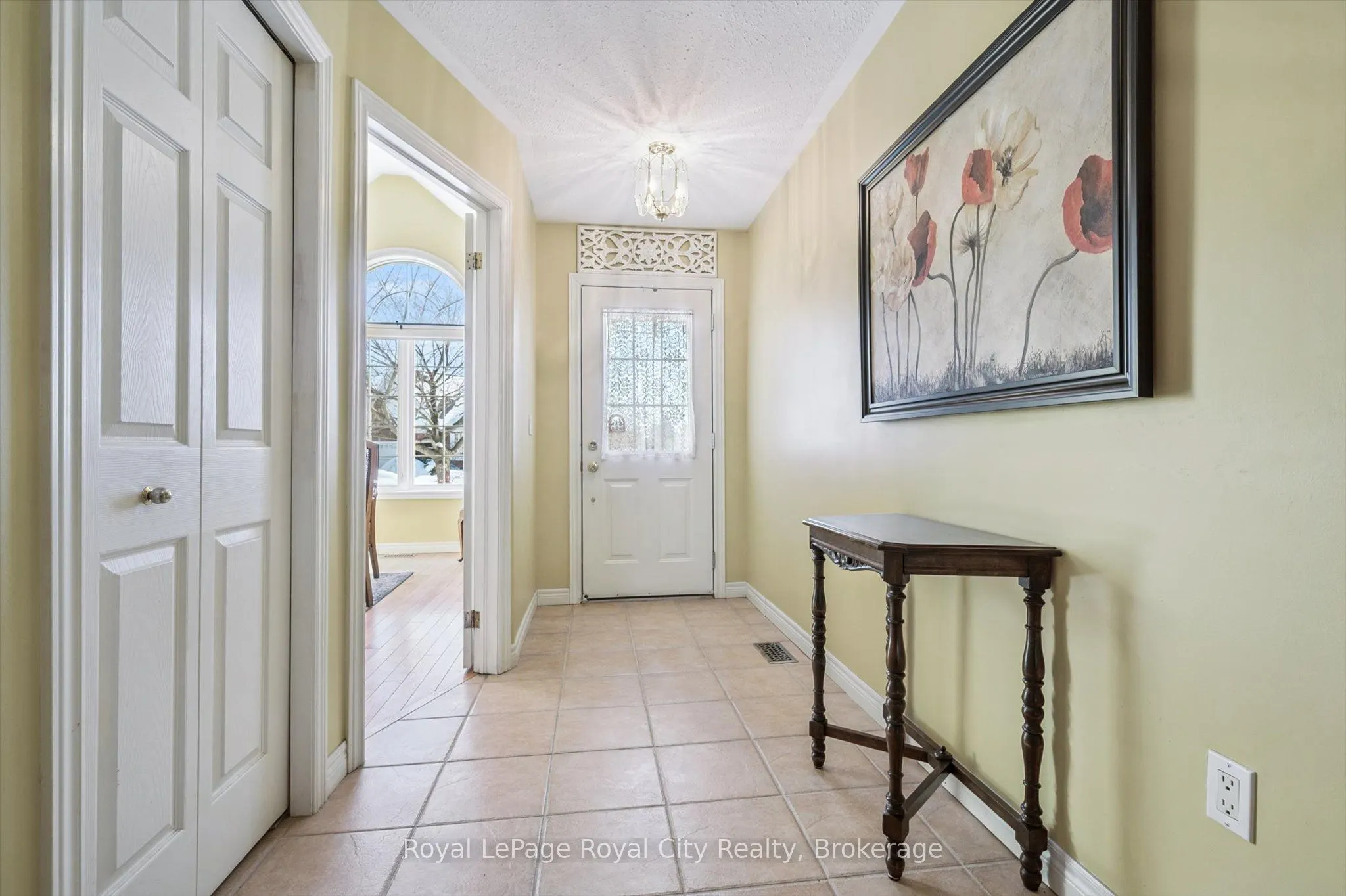 133 Riverwalk Place