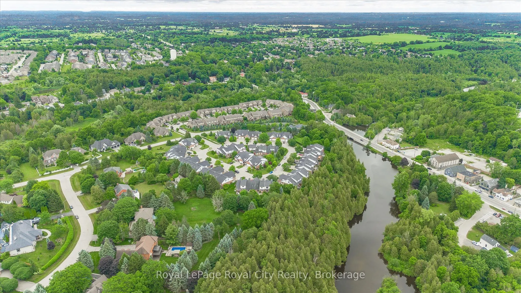 133 Riverwalk Place
