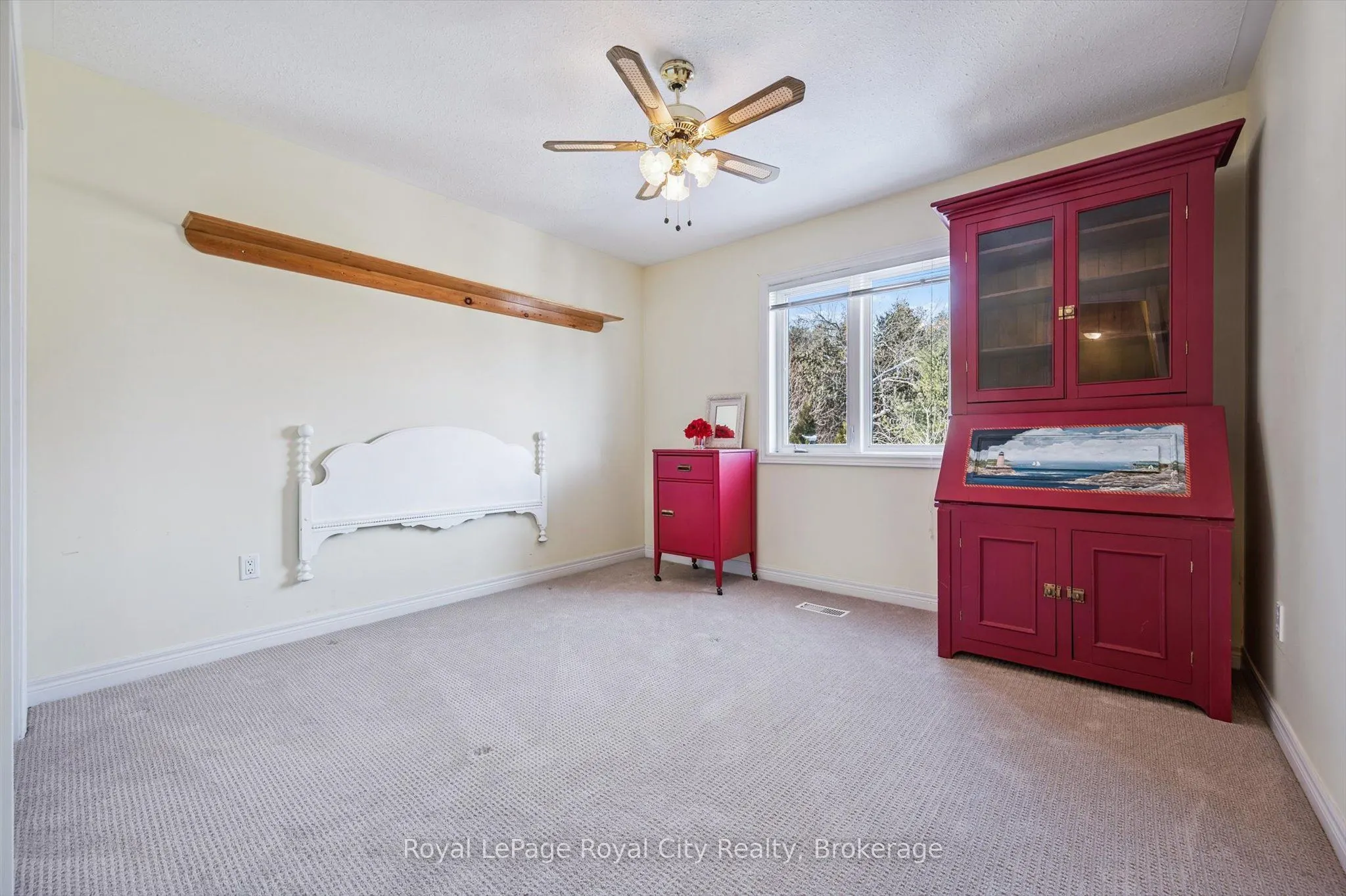 133 Riverwalk Place