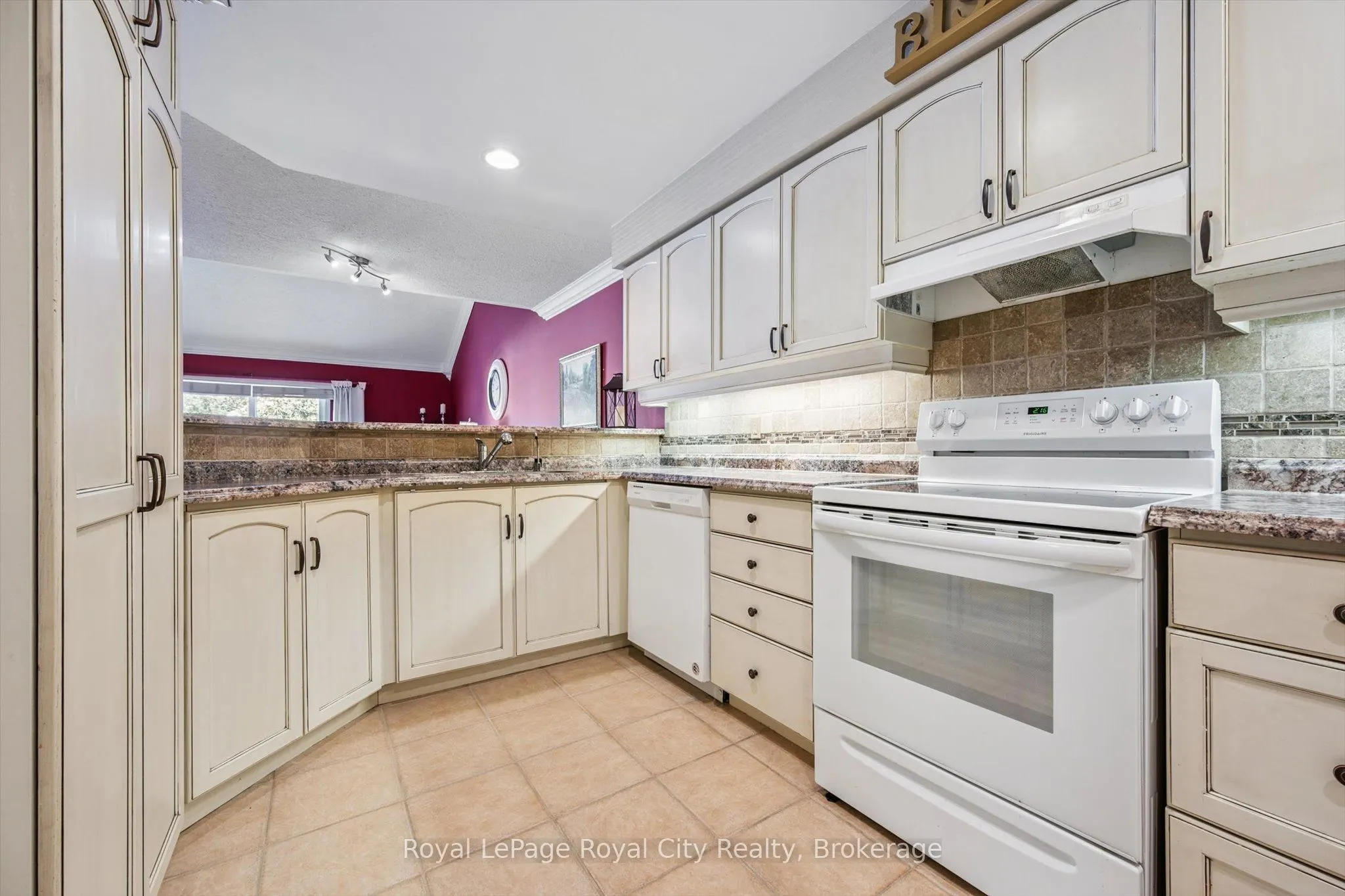 133 Riverwalk Place