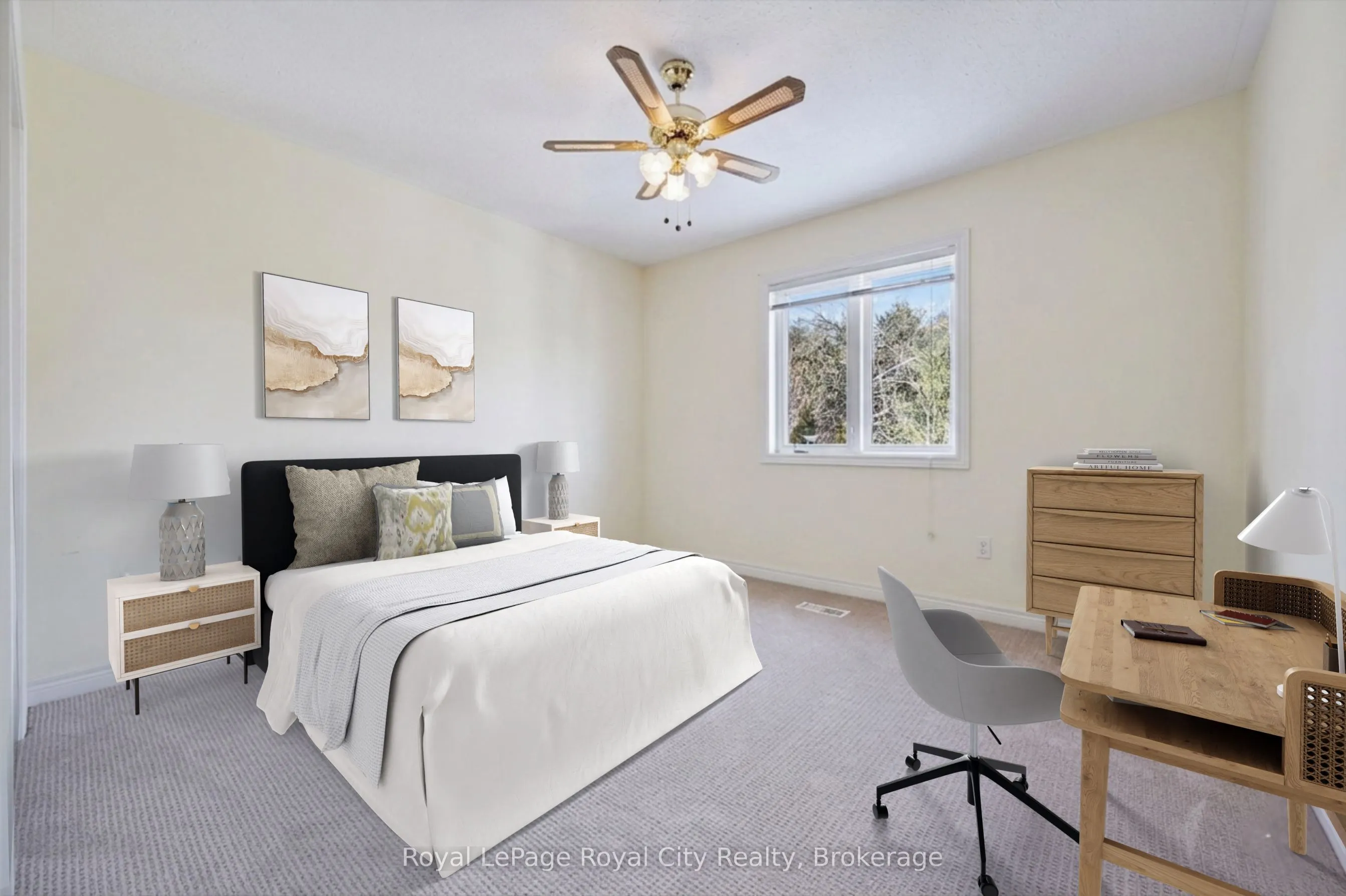 133 Riverwalk Place