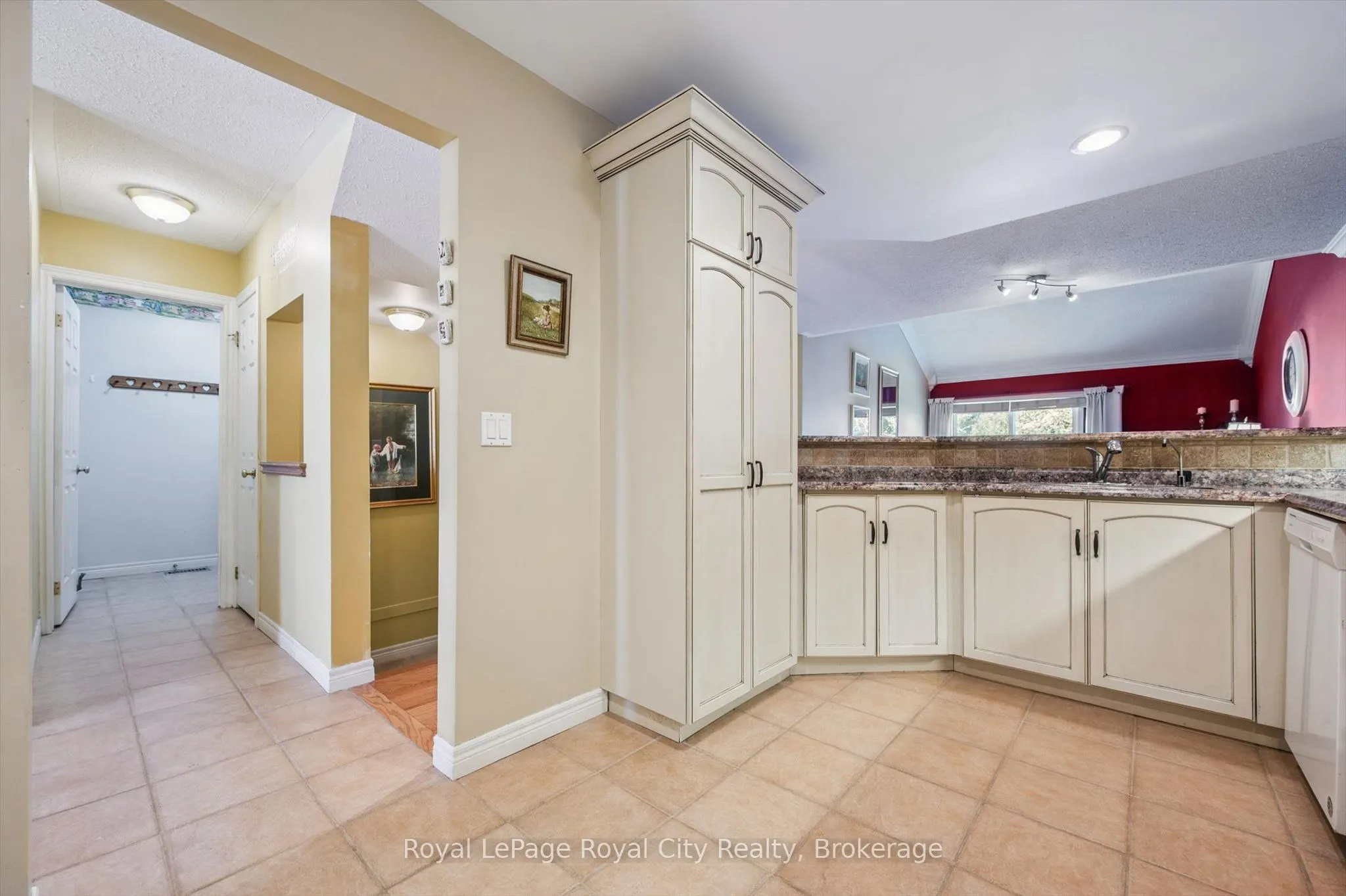 133 Riverwalk Place