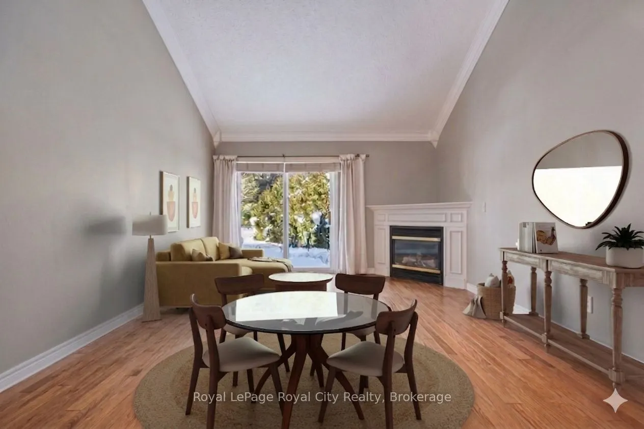 133 Riverwalk Place