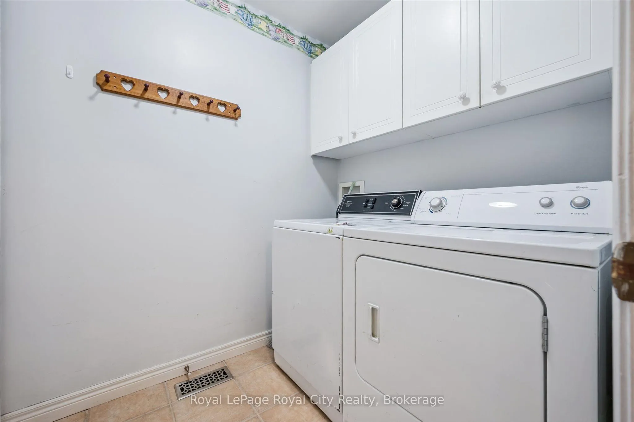 133 Riverwalk Place