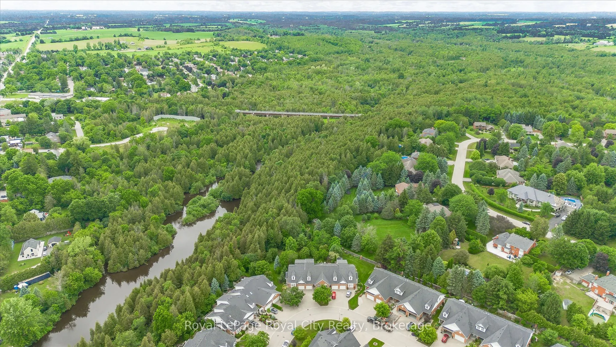 133 Riverwalk Place