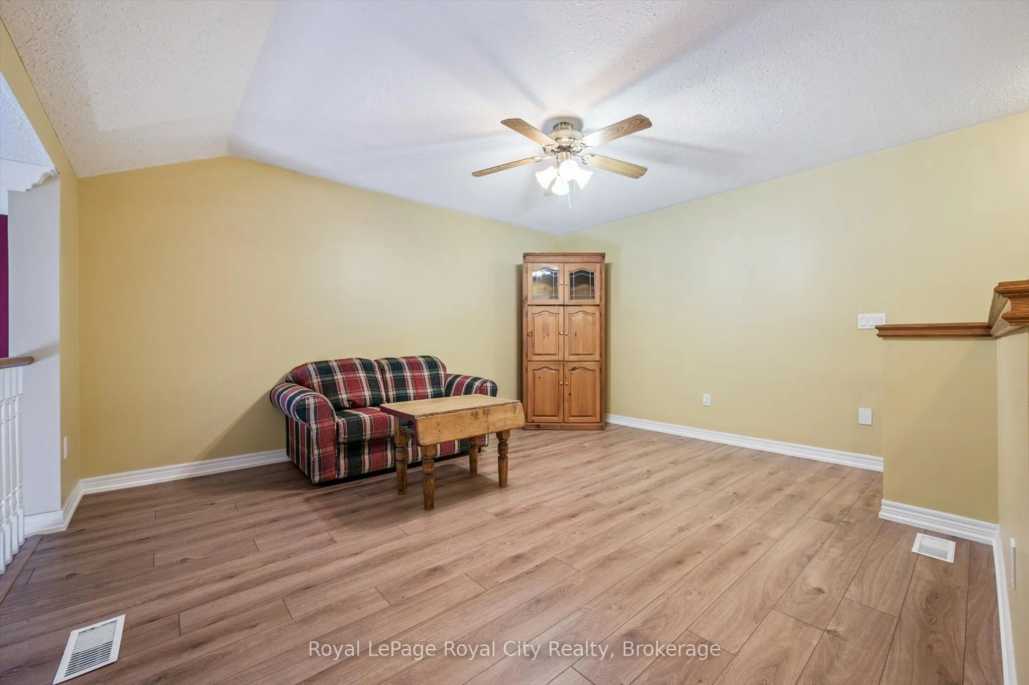 133 Riverwalk Place