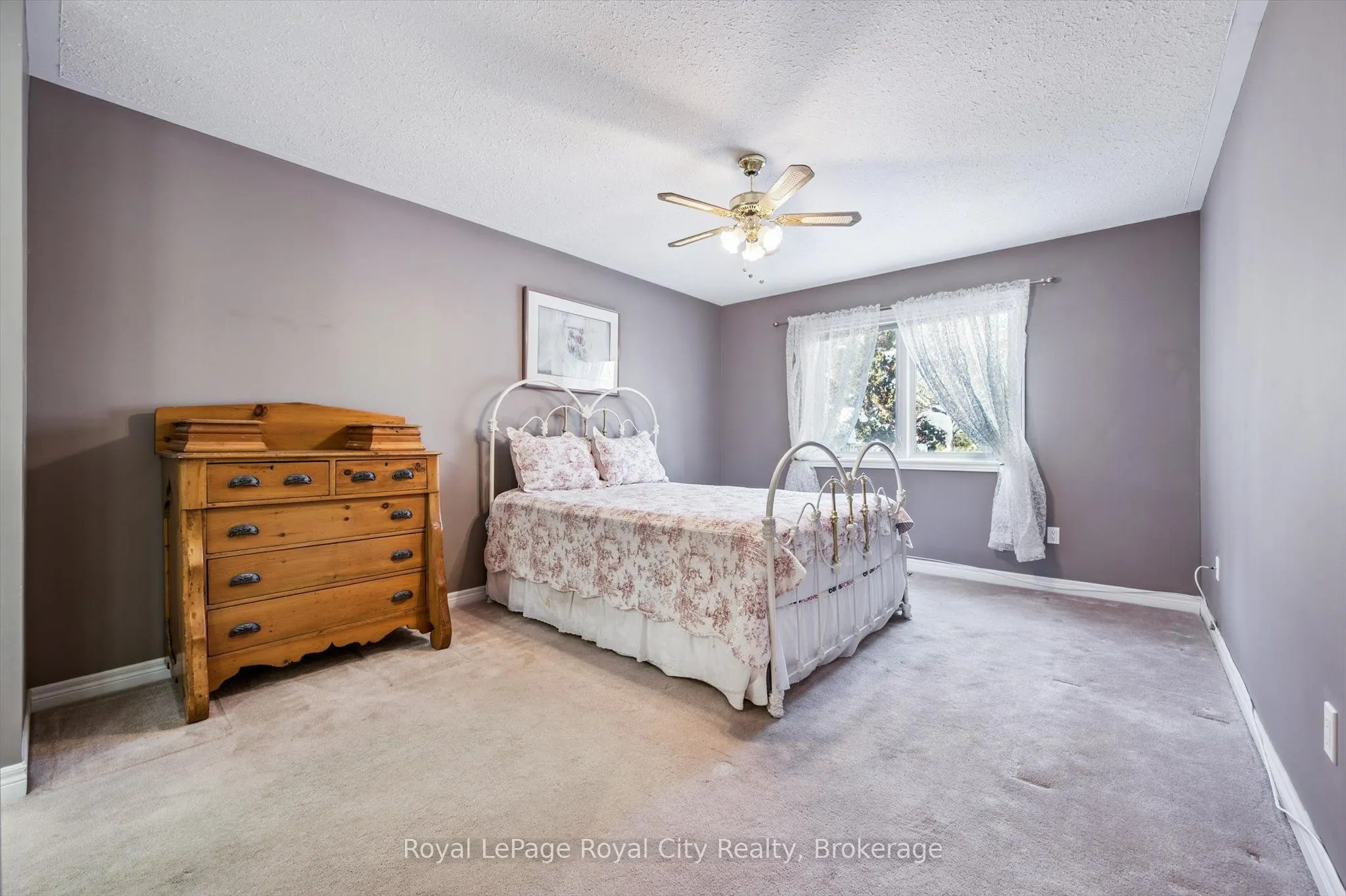 133 Riverwalk Place