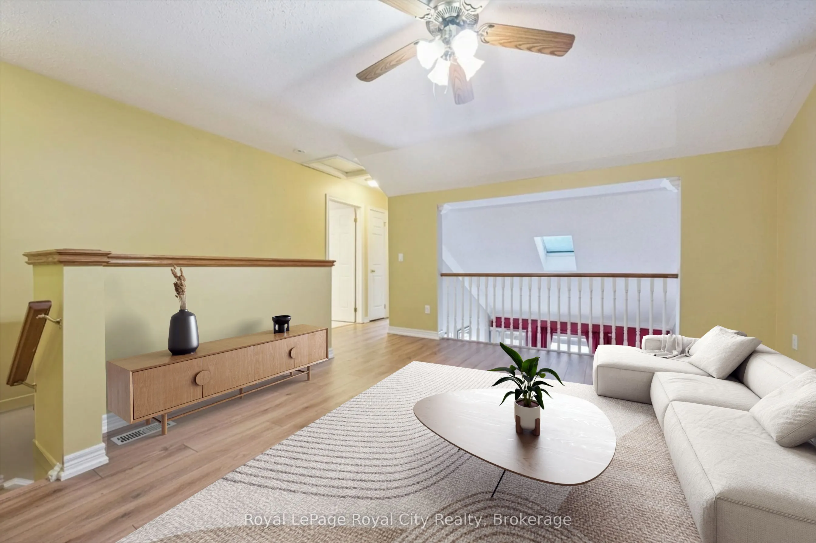 133 Riverwalk Place