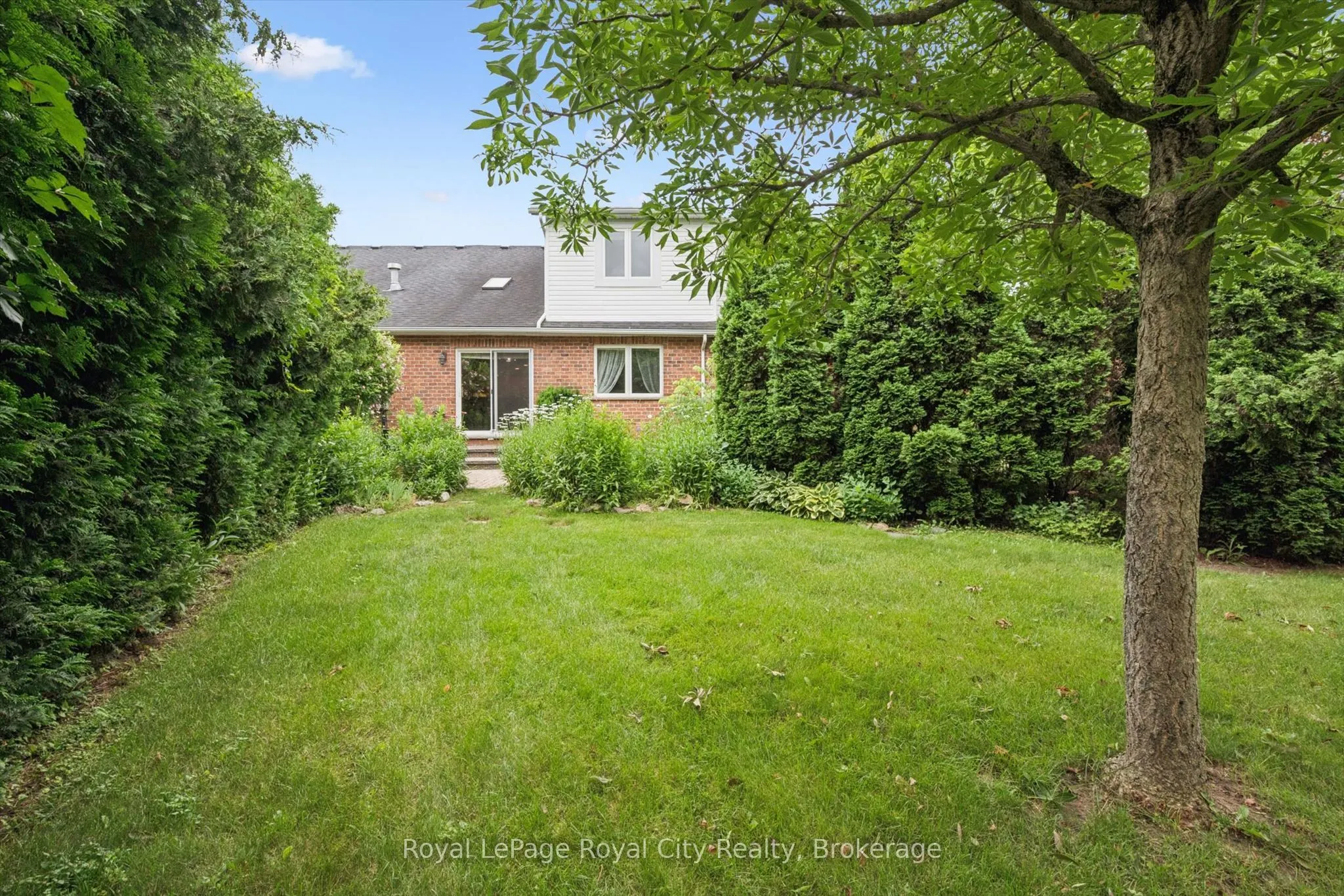 133 Riverwalk Place