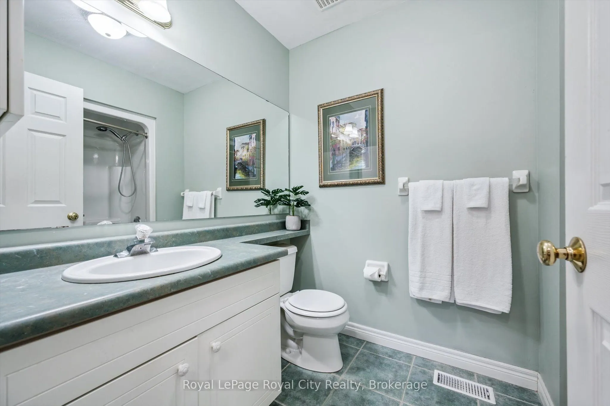 133 Riverwalk Place
