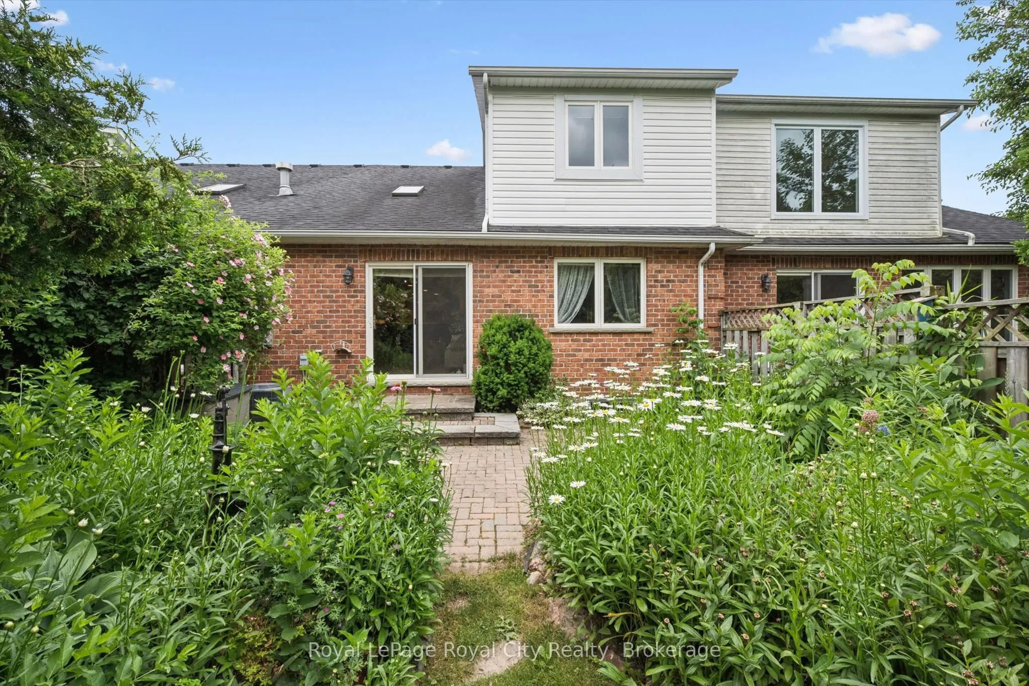 133 Riverwalk Place