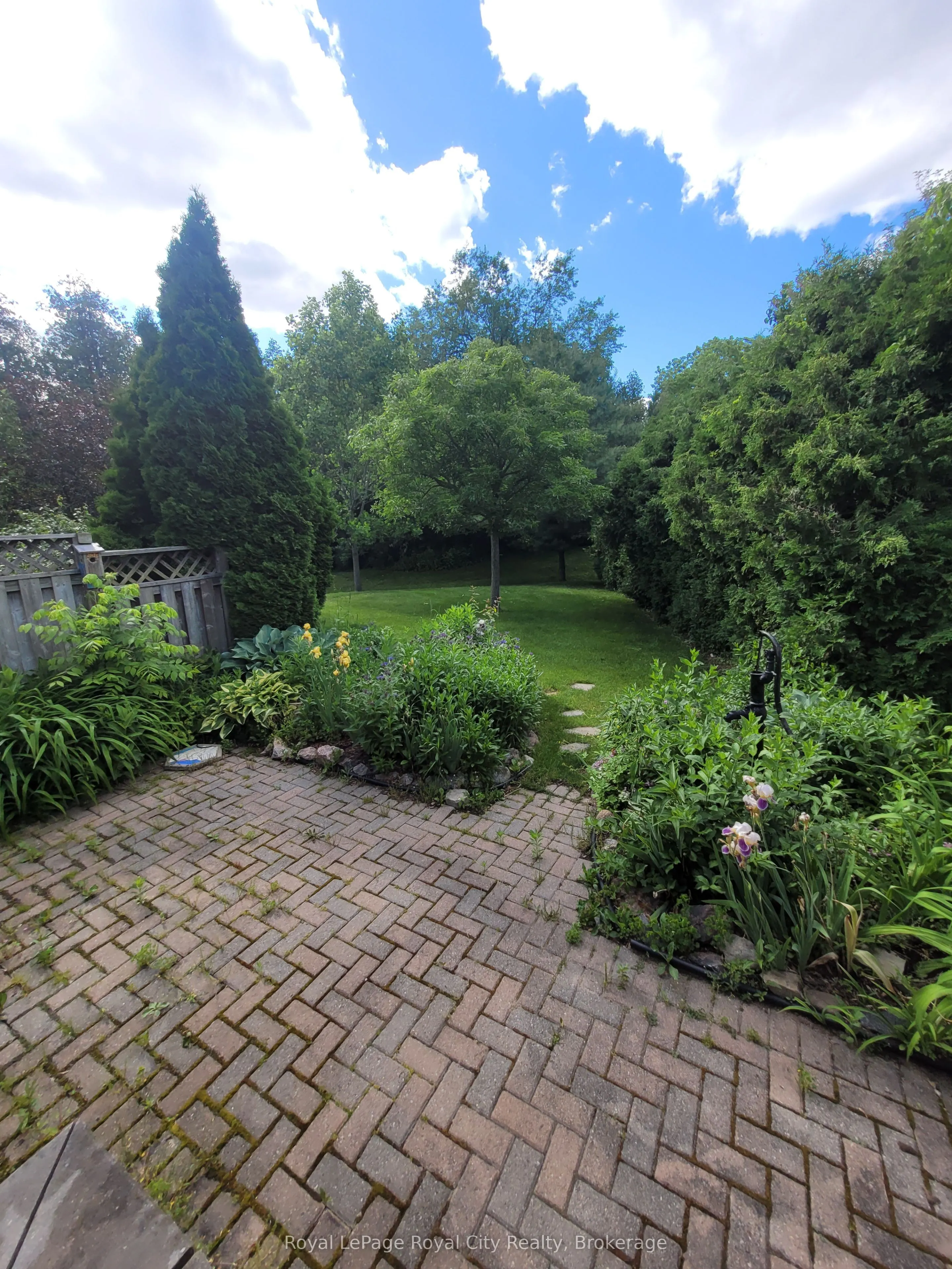 133 Riverwalk Place